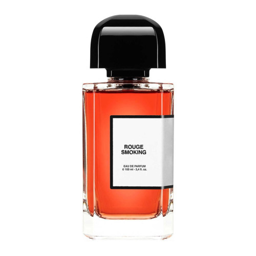 Rouge Smoking Eau de Parfum 100ml