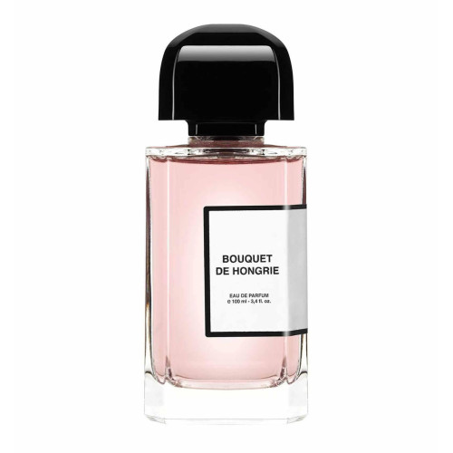 Bouquet de Hongrie Eau de Parfum 100ml