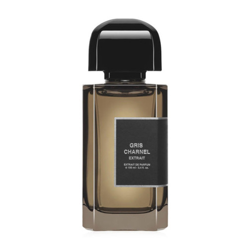 Gris Charnel Extrait de Parfum 100ml