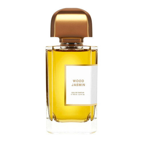 Wood Jasmin Eau de Parfum 100ml