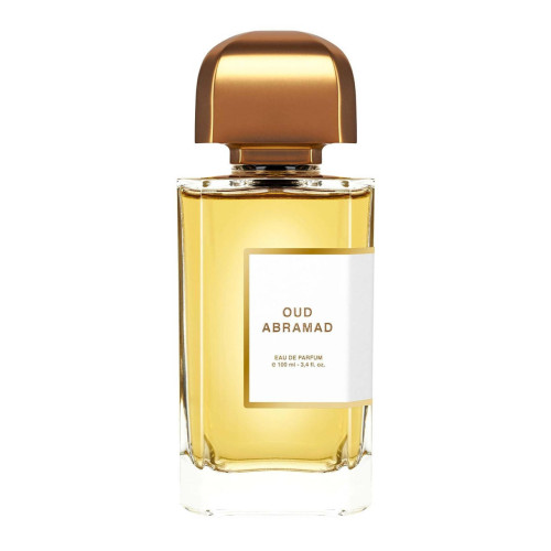 Oud Abramad Eau de Parfum 100ml