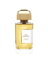 Oud Abramad Eau de Parfum 100ml