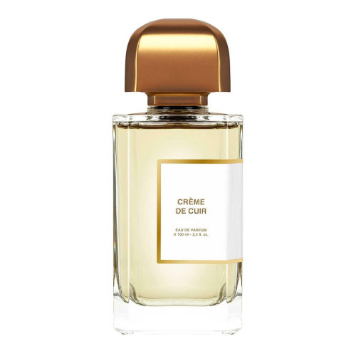 Creme De Cuir Eau de Parfum 100ml