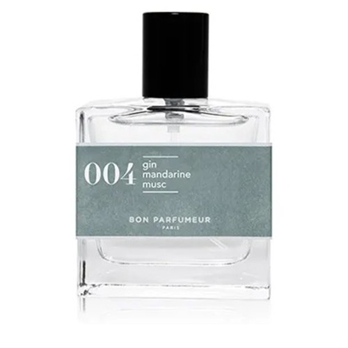 BP 004 EDP 30ML
