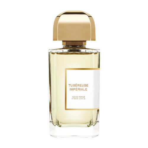 Tubereuse Imperiale Eau de Parfum 100ml