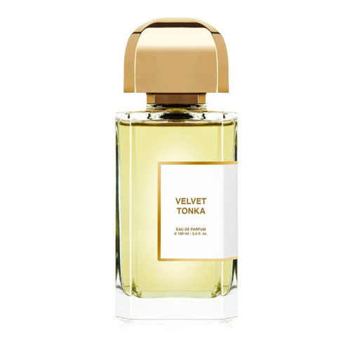 Velvet Tonka Eau de Parfum 100ml