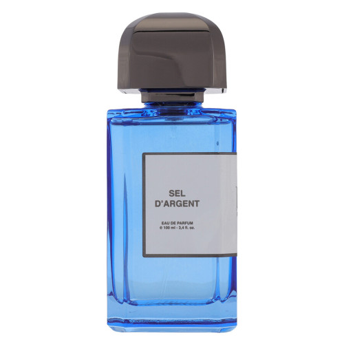 Sel d`Argent Eau de Parfum 100ml