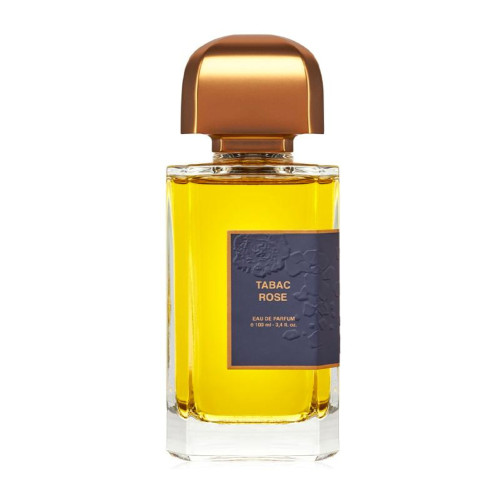 Tabac Rose Eau de Parfum 100ml