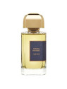 French Bouquet Eau de Parfum 100ml