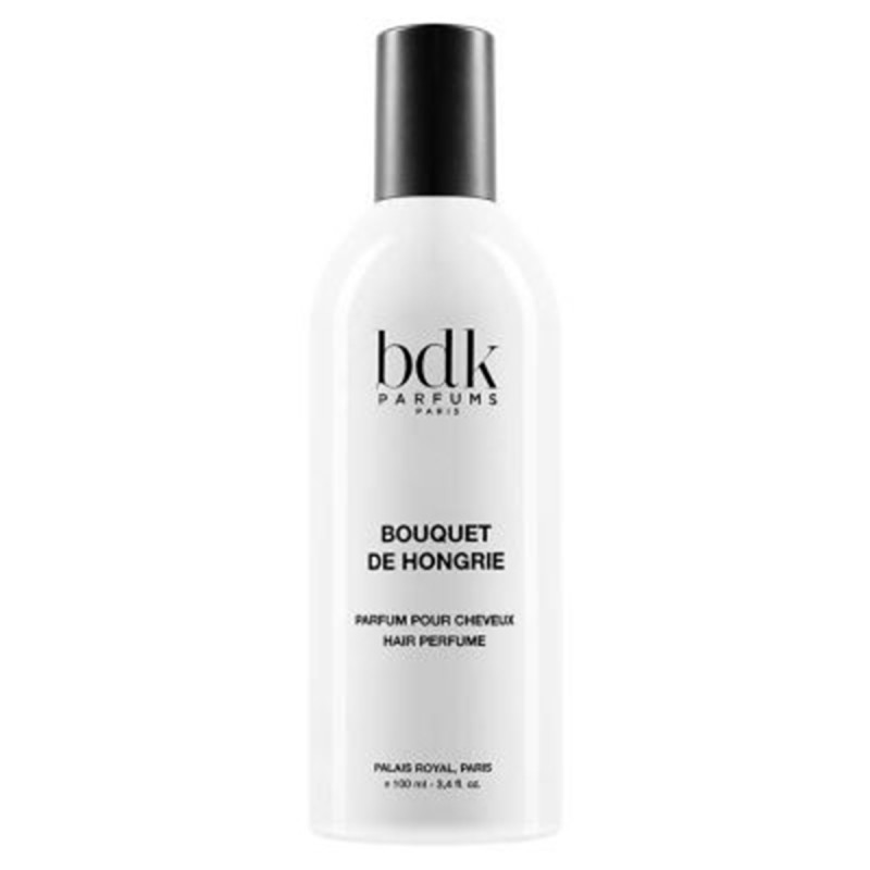 Bouquet de Hongrie Hair Perfume 100ml