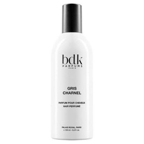 Gris Charnel Hair Perfume 100ml
