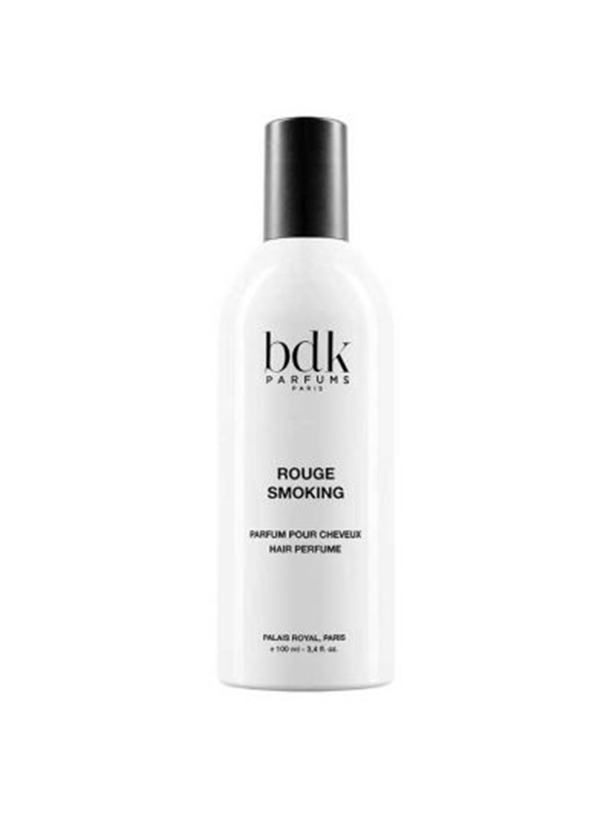 Rouge Smoking Hair Perfume 100ml