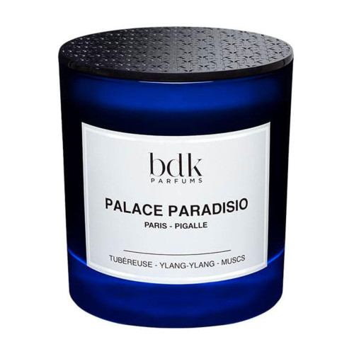 Palace Paradisio Candle 250gr
