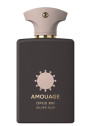 Opus XIII Silver Oud Eau De Parfum 100ml