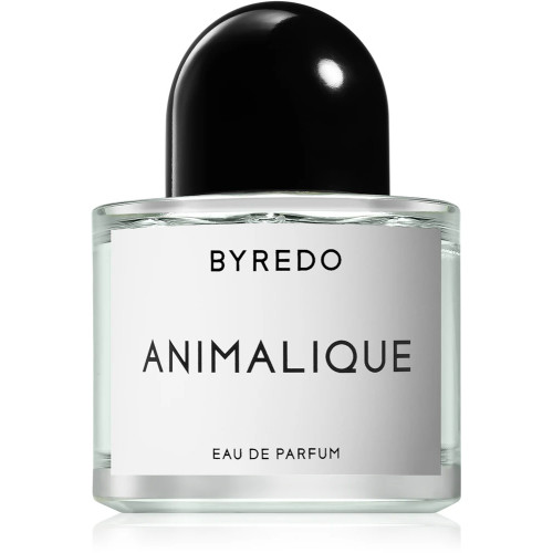 Animalique Eau de Parfum 50ml