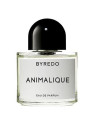 Animalique Eau de Parfum 100ml