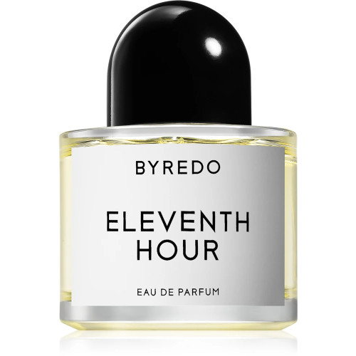 Eleventh Hour Eau de Parfum 50ml