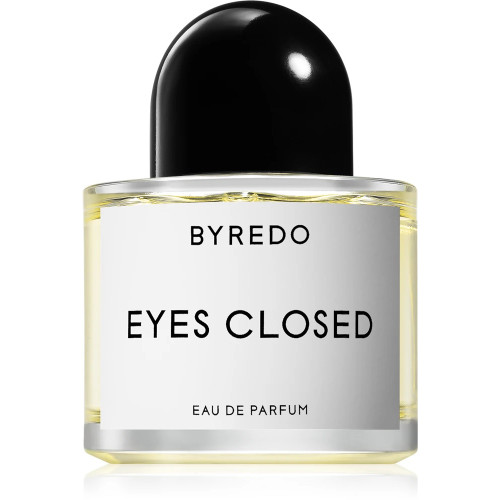Eyes Closed Eau de Parfum 50ml