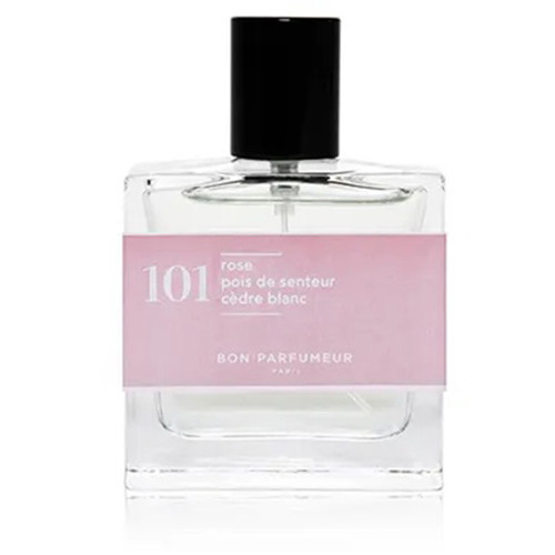 BP 101 EDP 30ML