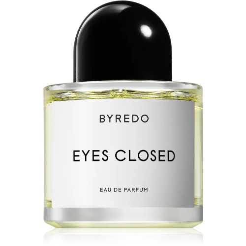 Eyes Closed Eau de Parfum 100ml