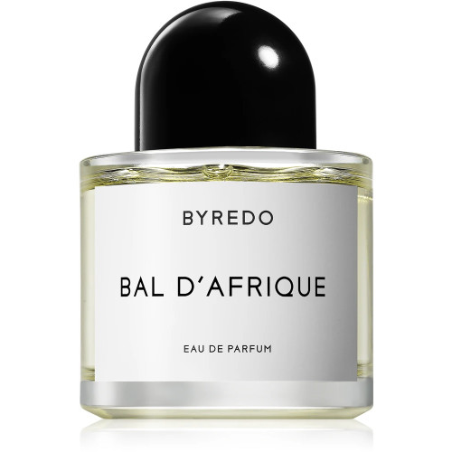Bal D’Afrique Eau de Parfum 100ml