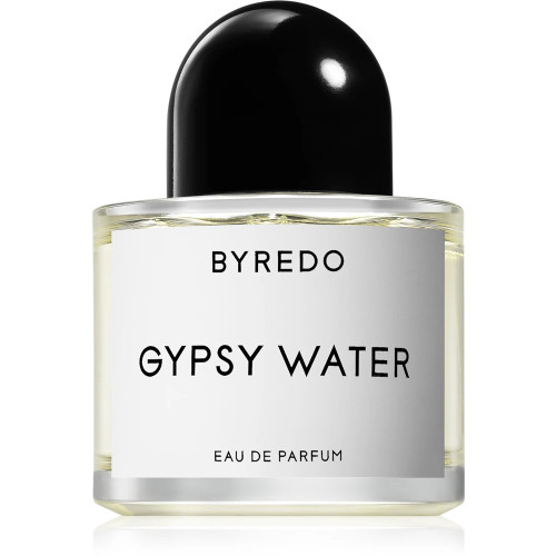 Gypsy Water Eau de Parfum 50ml