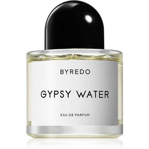 Gypsy Water Eau de Parfum 100ml