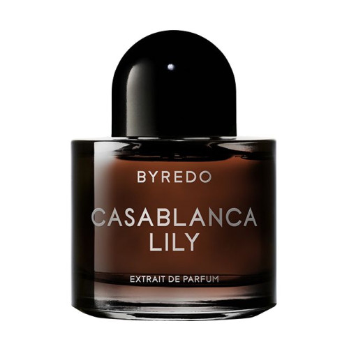 Casablanca Lily Extrait de Parfum 50ml