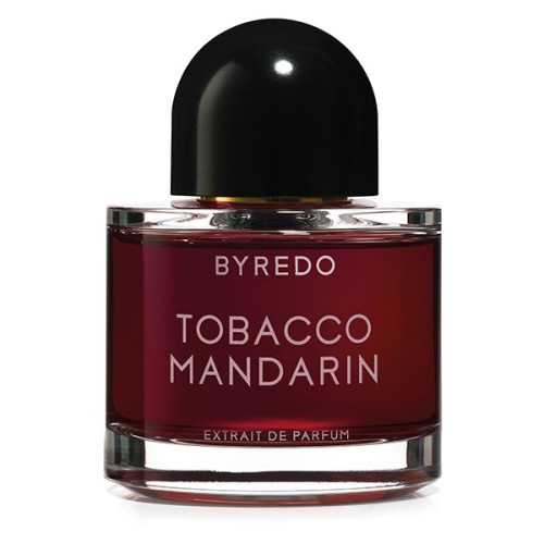 Tobacco Mandarin Extrait de Parfum 50ml