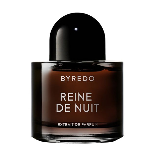 Reine de Nuit Extrait de Parfum 50ml