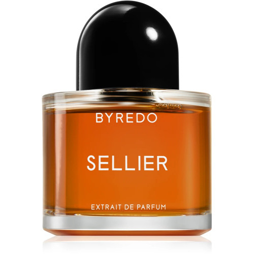 Sellier Extrait de Parfum 50ml