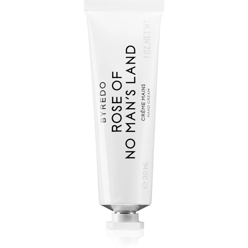 Rose Of Man`s Land - Crema Mani 30ml