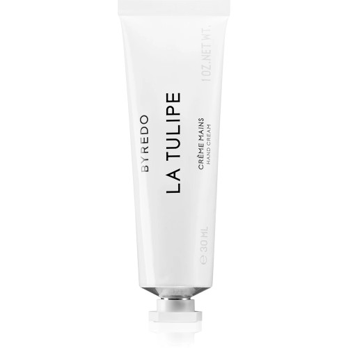 La Tulipe - Crema Mani 30ml