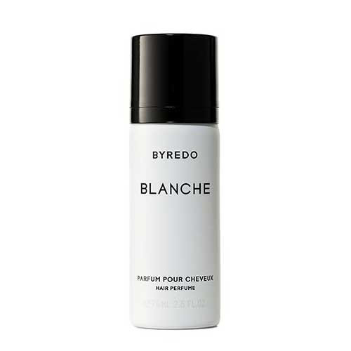 Blanche Hair Parfum 75ml