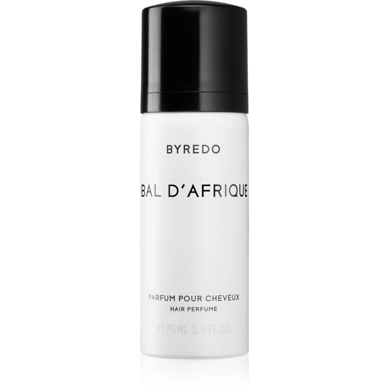 Bal d`Afrique Hair Parfum 75ml