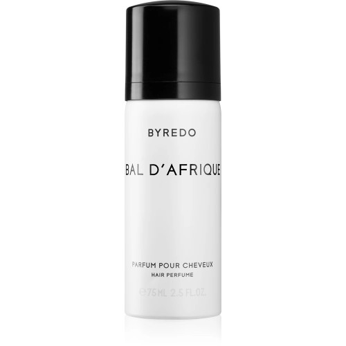 Bal d`Afrique Hair Parfum 75ml