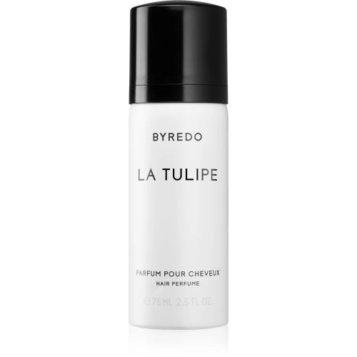 La Tulipe Hair Parfum 75ml