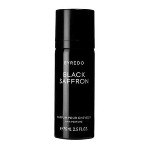 Black Saffron Hair Parfum 75ml