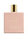 Peau Santal Eau de Parfum 100ml