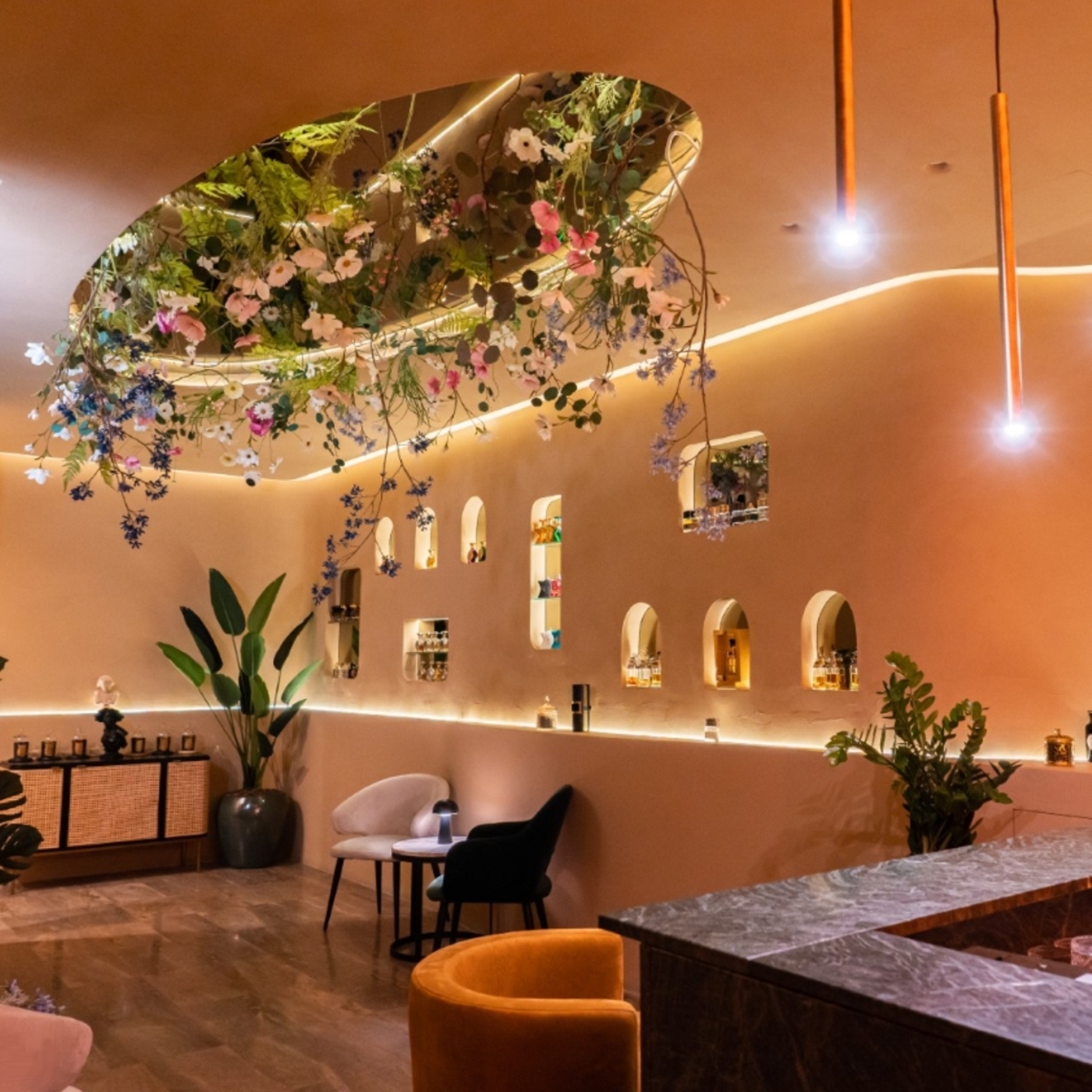 Le nostre Boutique